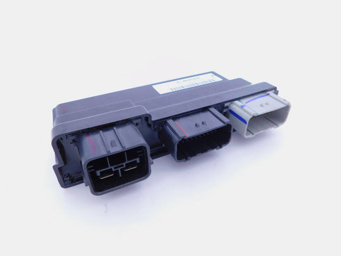 HONDA CONTROL PGM FI UNIT MODULE CDI 2018-2021 PIONEER SXS1000 38770-HL4-G82